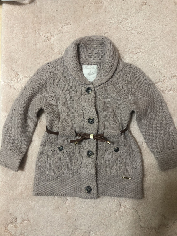 C1794E06-0FDA-4F64-9691-094B7BC8FCB9