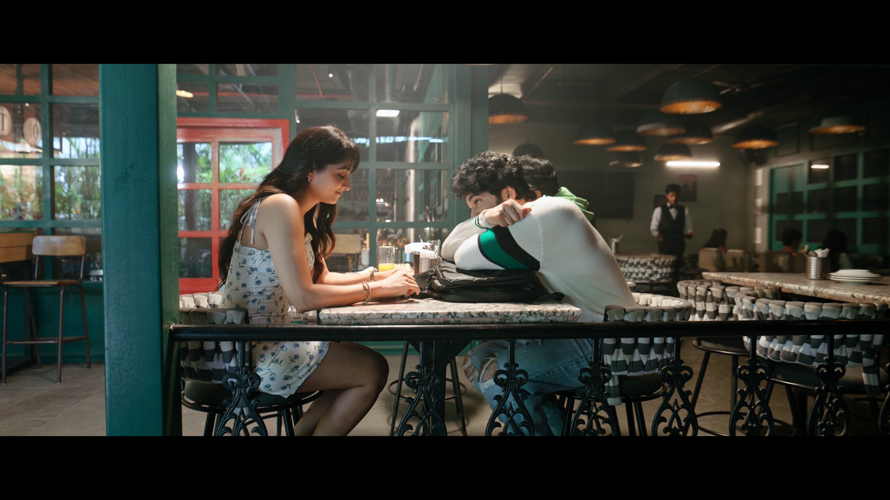 vlcsnap 2025 11 14 23h59m00s701