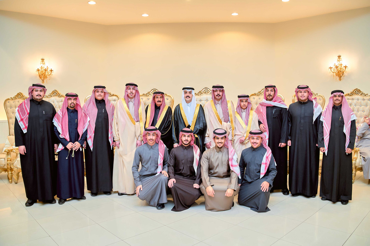 freelancers J68A1991