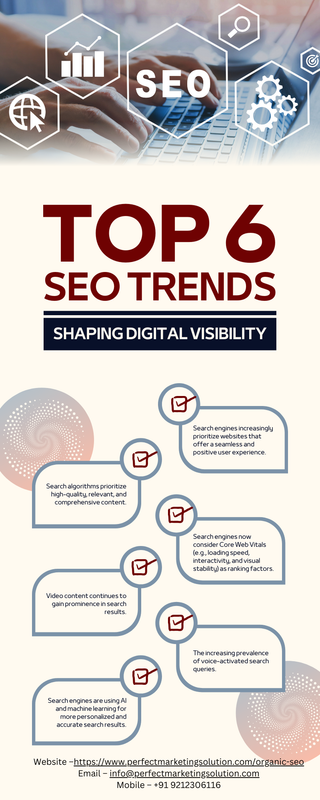 Add a little bit of body text (3)