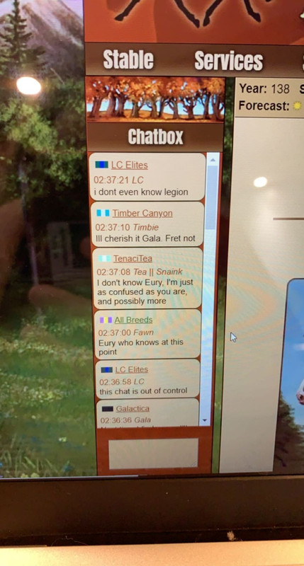 07204368-B76E-4E78-B094-CB53646D97D9