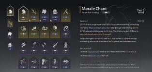 10637845 1cfb0497683bf524d4c10ca