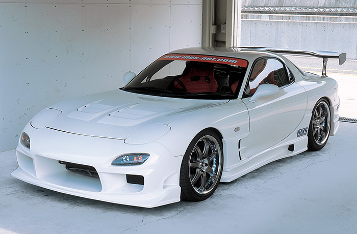 2018-01-09-14-50-21-RX-7-FD3-S-ings.png