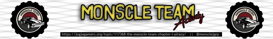 MEDTEMA.png