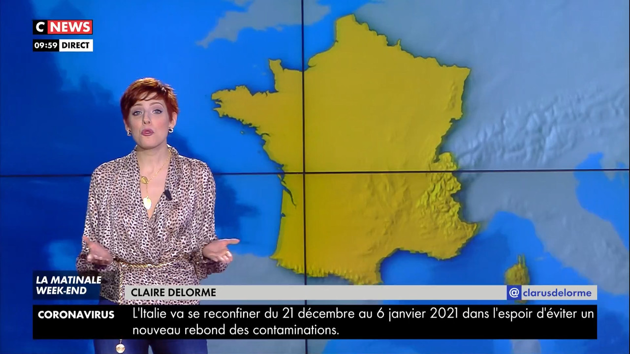 12.19 - 08.01.00 - La matinale week-end. Tous les samedis et dimanche..._001.ts_snapshot_28.44.688