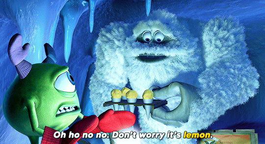 monsters-inc-its-lemon.gif