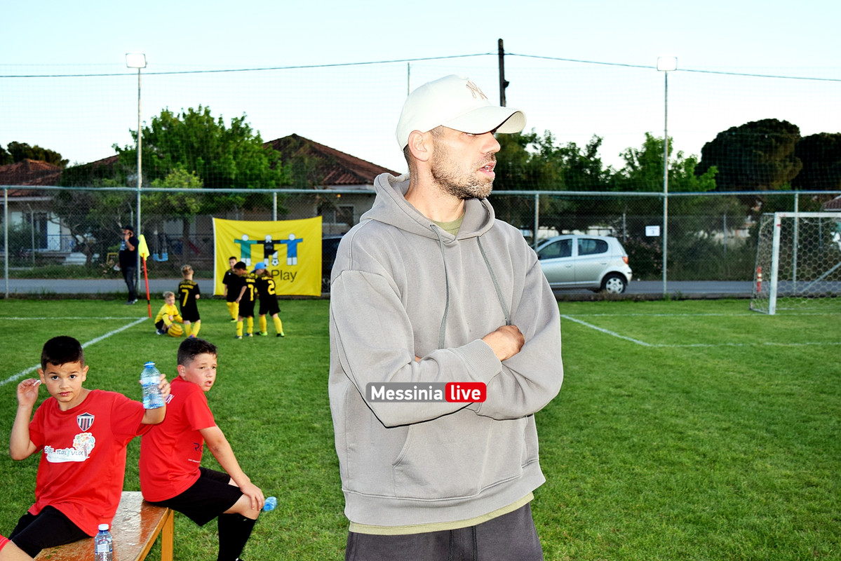 ΤΟΡΝΑΔΟΣDSC_0278