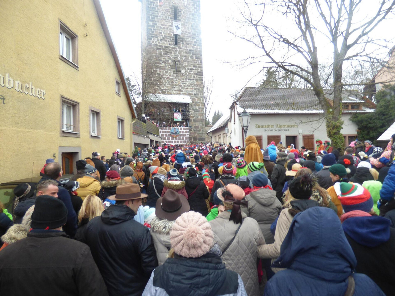 Katerbefreiung-Romausturm.jpg