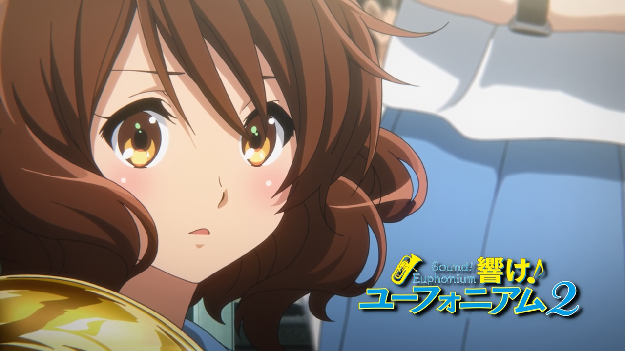 [Kantai] Hibike! Euphonium S2 - 01 (1280x720 AAC) [CE15FB07].000