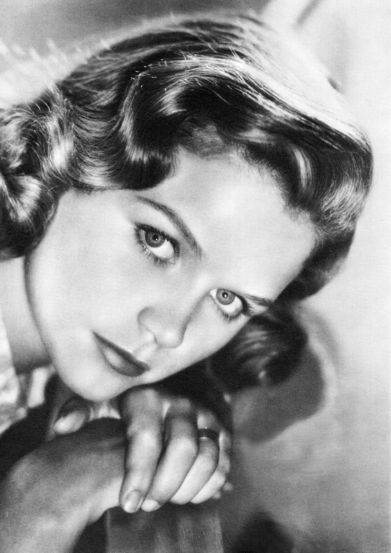 Lee_Remick_c65