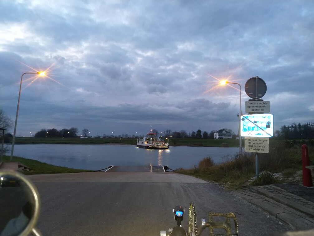 [Afbeelding: IMG-20241201-164921.jpg]
