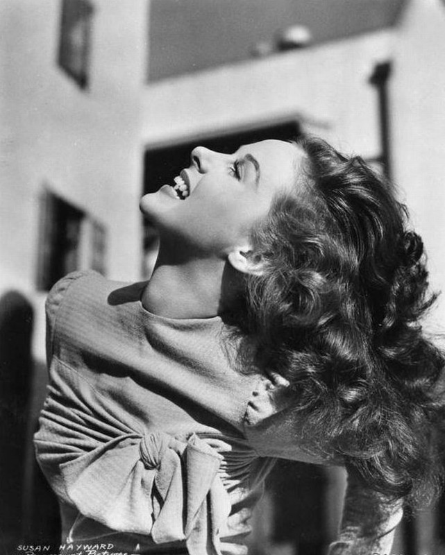 Susan_Hayward_c44