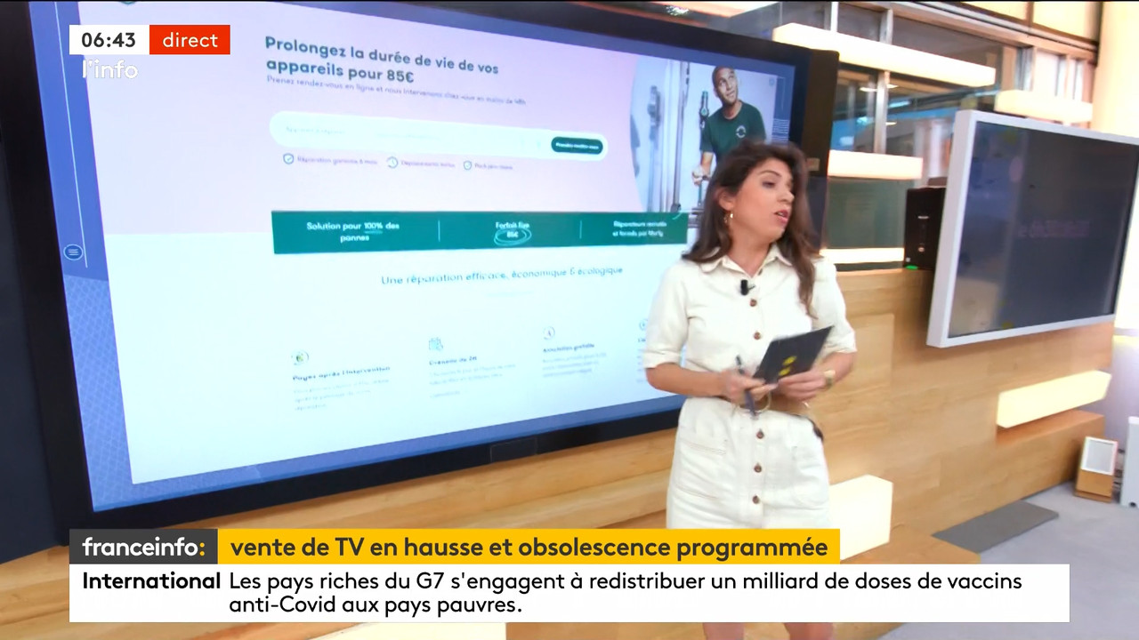 06.11 - 04.57.00 - franceinfo  et tout est plus clair. L'émission et ....ts_snapshot_00.34.37.236