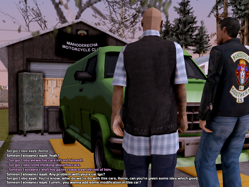 rp1.png