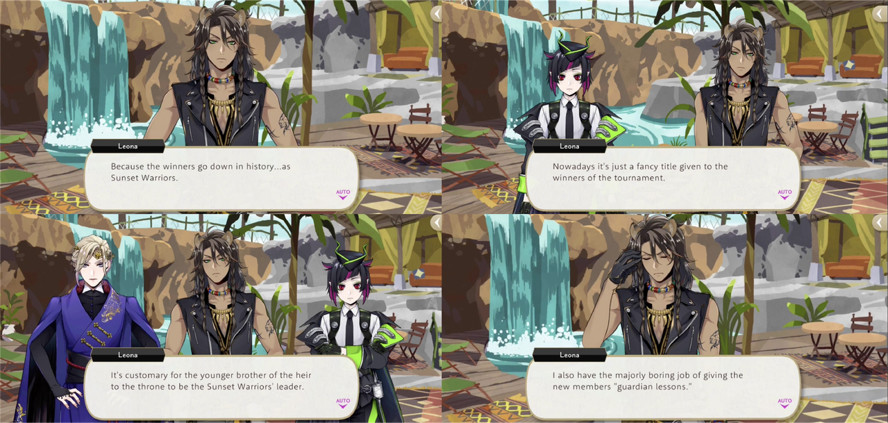 Screenshot 2025 11 08 at 12 54 33