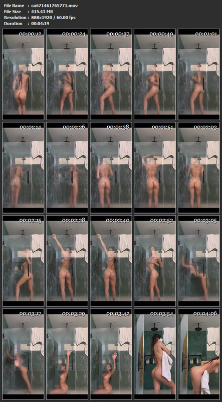 [Image: ca671461765771-mov.jpg]