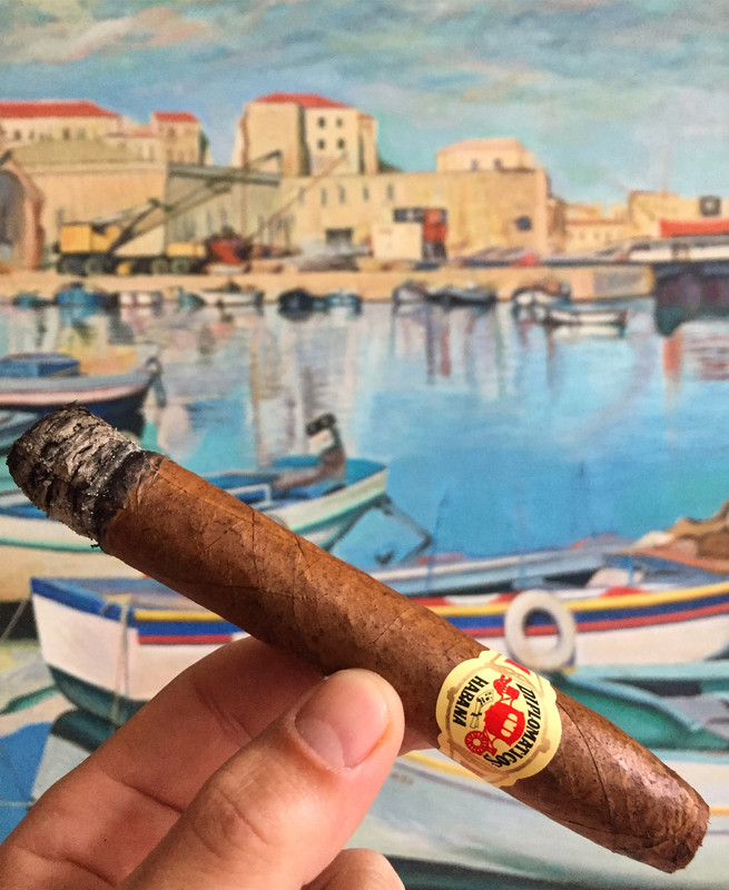 D5C62A89-926A-468B-B49A-63AB026E4714