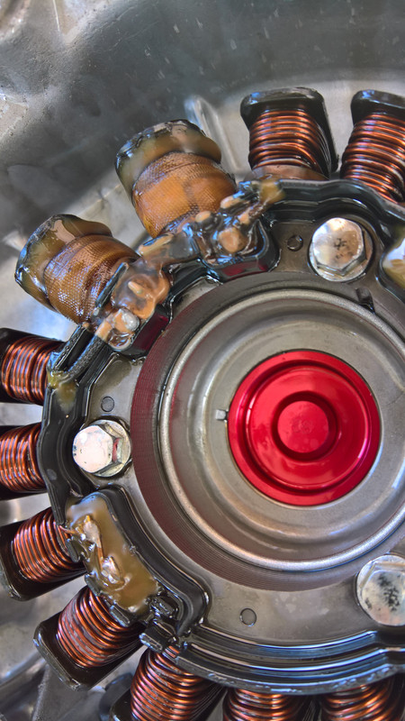 WP_20170728_11_10_12_Pro