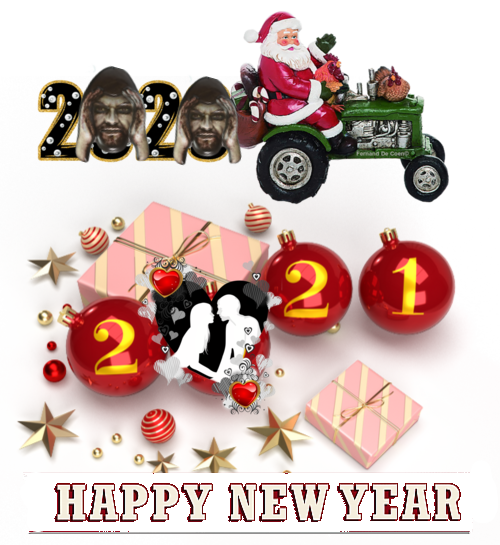 1b8ec56cbae61afefc92fe9033a895abjjh