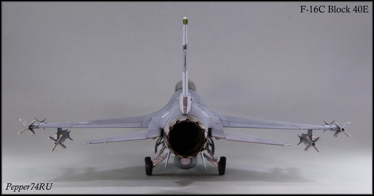 F-16C blok 40_0007