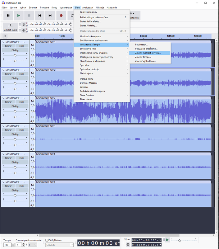 obrázok_2025-01-06_231507693