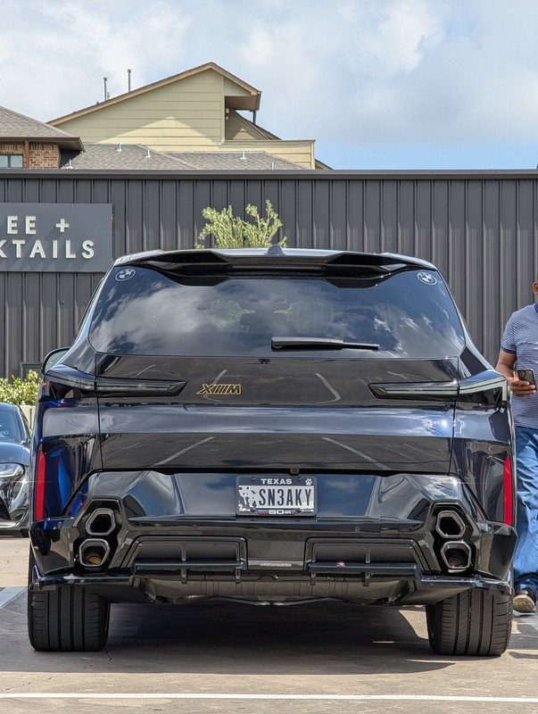 PXL_20250427_153339720