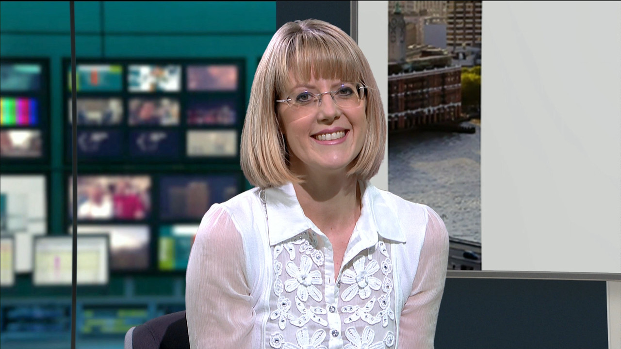ITV News London_20201019_18001830.ts_snapshot_28.38.901