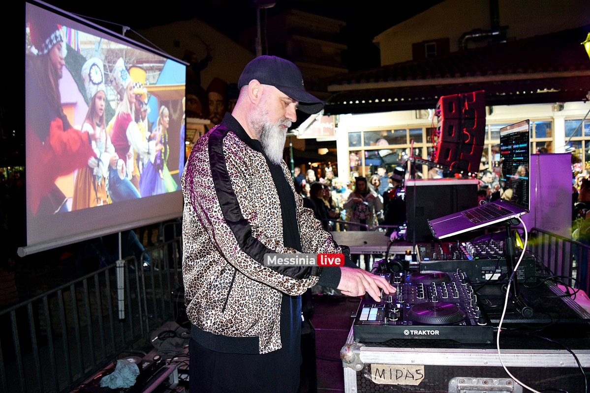 ΑΡΓΗΣ ΝΕΠDSC_1214