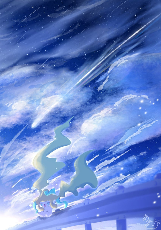 jirachi-pokemon-drawn-by-natu-a0z0ra-sam