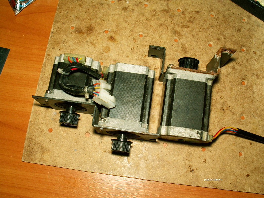 DPP_3600