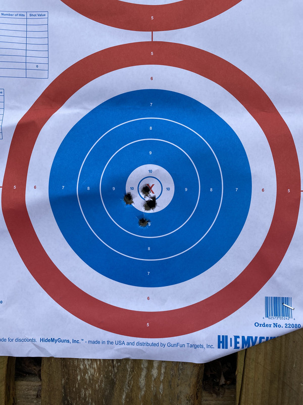 DE6337A2-D7DC-4166-8809-F09DD3A590DC