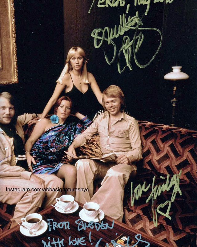 1172644_163808997326000_1720305163_n