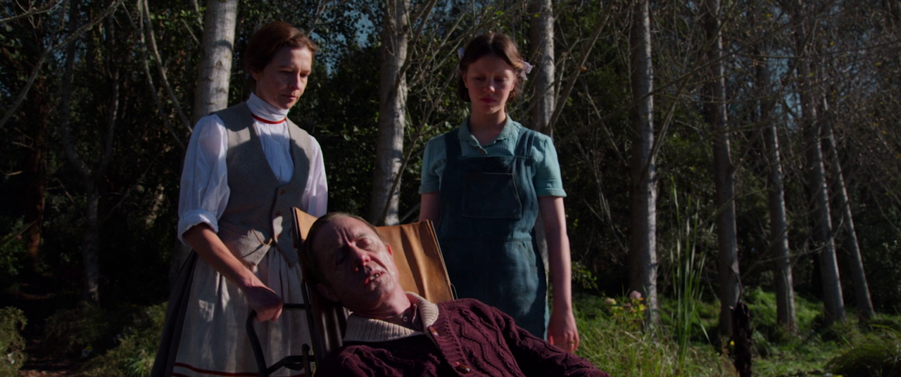 vlcsnap-2023-06-16-20h45m19s322