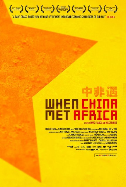 [Image: When-China-Met-Africa-2010-720p-WEBRip-x264-YTS.jpg]