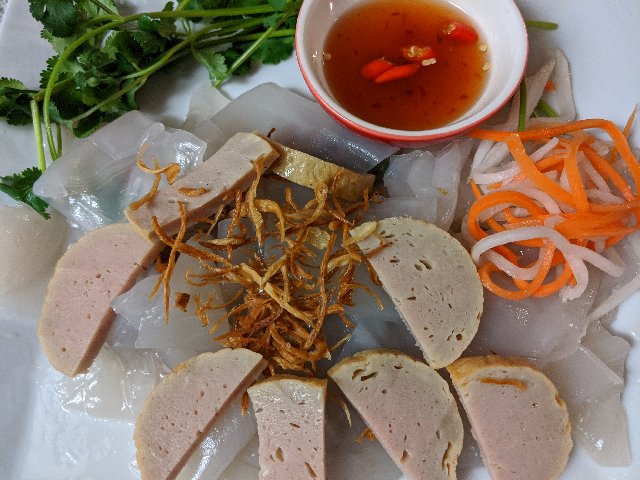 [Image: IMG-20200131-214900.jpg]