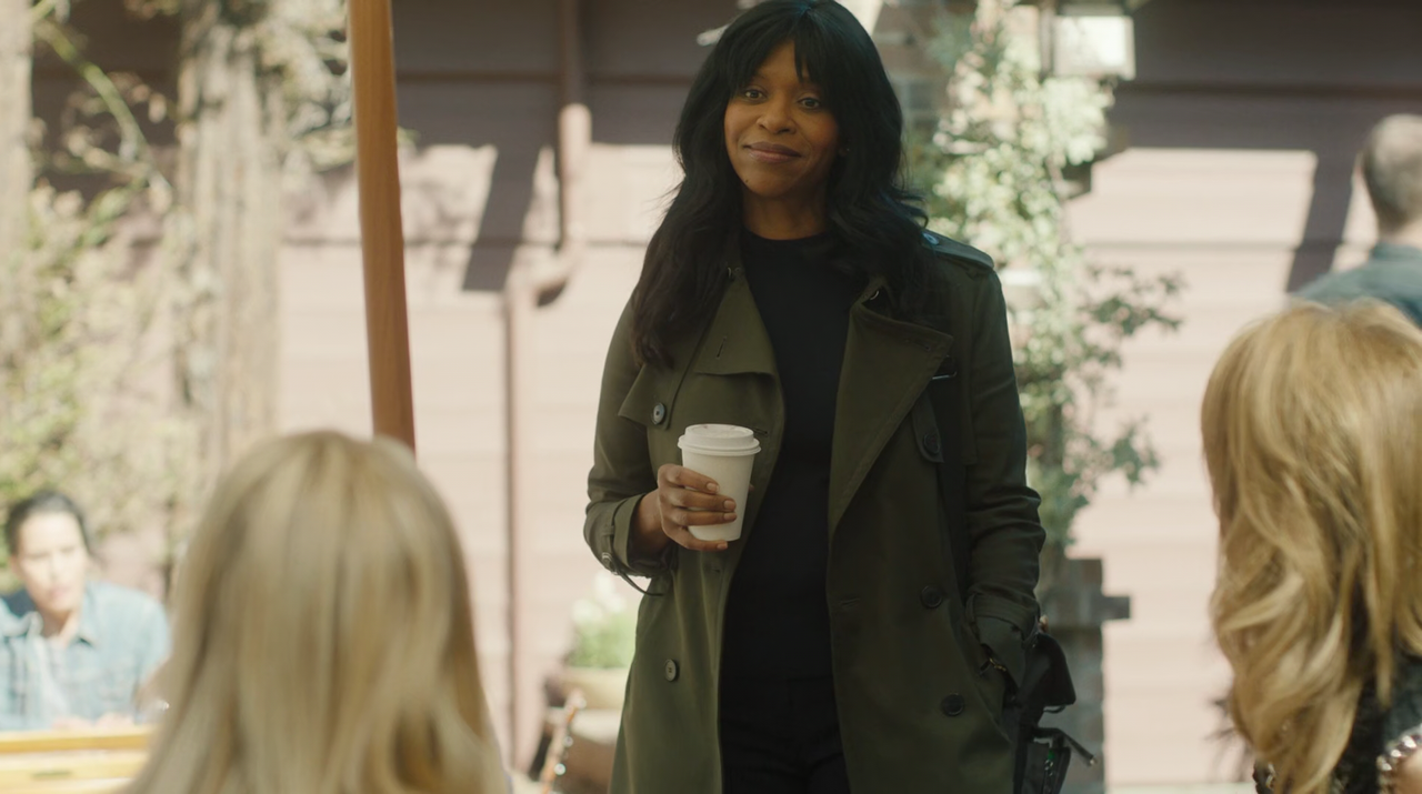 Big Little Lies S02E04 (1080p AMZN WEB-DL x265 HEVC 10bit AAC 5