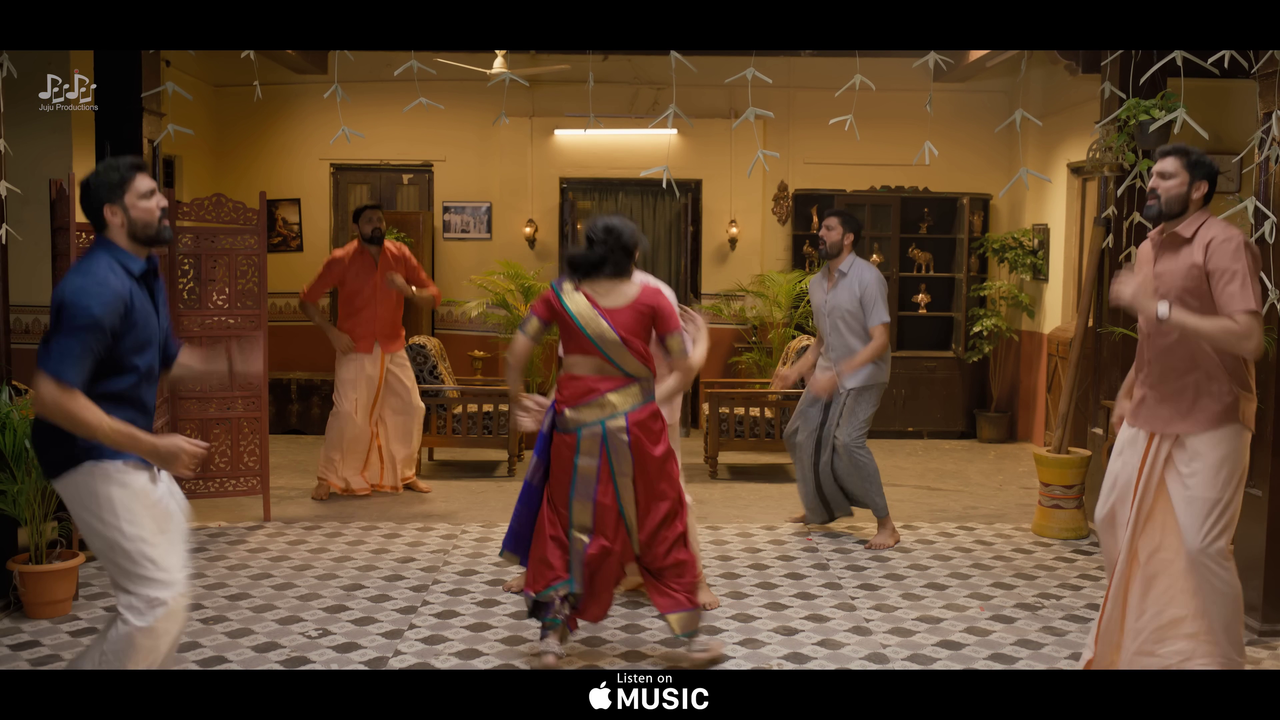 vlcsnap 2026 02 15 21h38m42s166