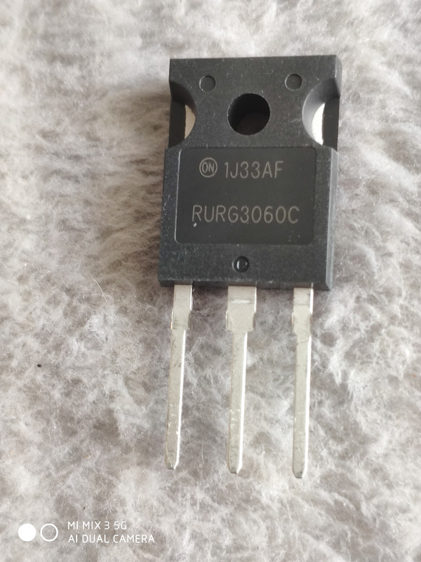 RURG3060 CC — Postimages