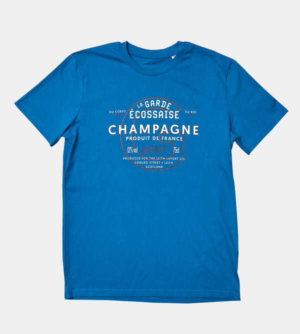 LEXC_LGE_T-SHIRT_BLUE_PACKSHOT_01