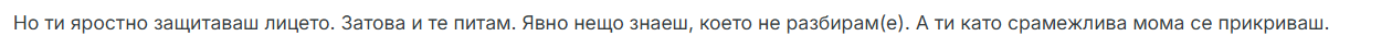 2026-01-28-22-27-37-www-kaldata-com-264b