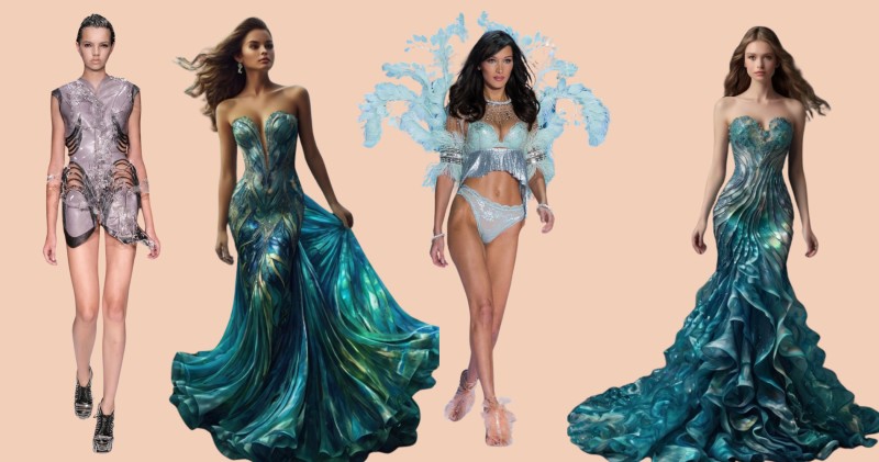 Upcoming Lifestyle Trends For Women
