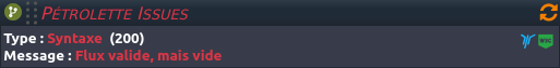 screenshot-2022-09-22-21-11-32-1052x1038.png