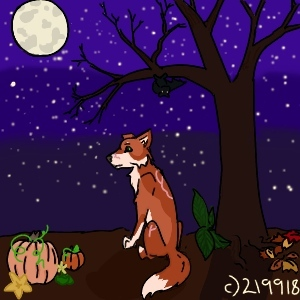 43FC6BC0-0CD0-4600-A1B5-3BD9E07F1F31