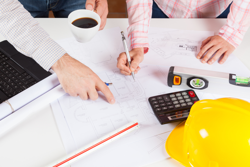 quantity surveyor melbourne