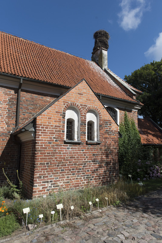 16.45 - NEW_9204 (Konfiturek)