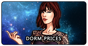 Dormprices