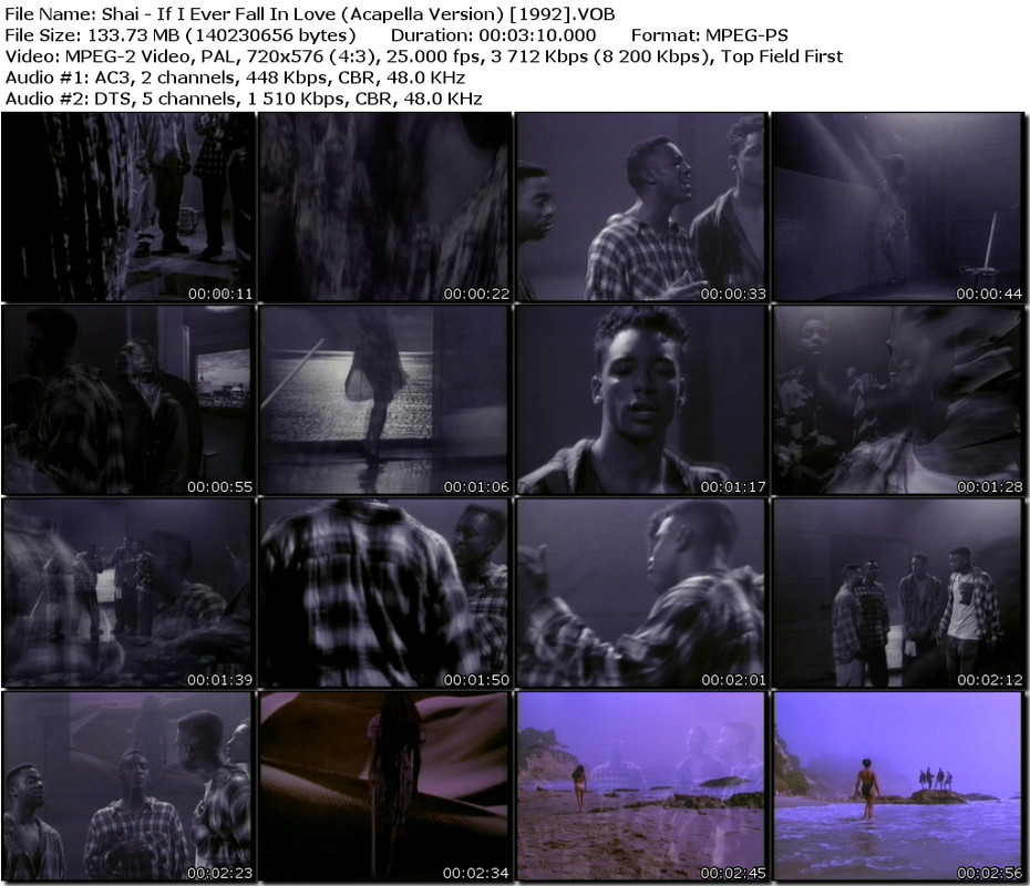 Shai - If I Ever Fall In Love (Acapella Version) [1992].VOB_tn