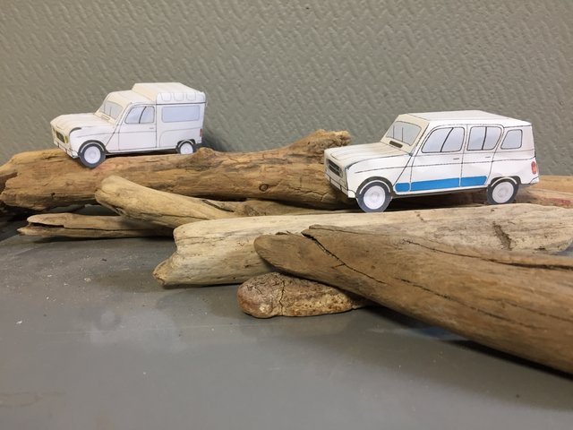 5AEDCEAB-5A15-4BCE-B7E5-354E3803D59F