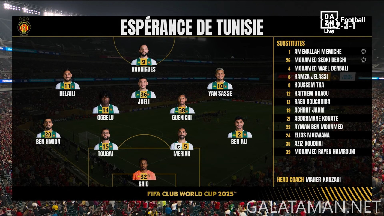 06-17_02-30-06_Kayo FIFA Club World Cup_Flamengo vs Espérance ST.ts_snapshot_00.31.53.580