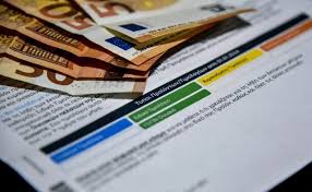 ΝΑ ΑΛΛΑΞΩ ΤΩΡΑ ΤΙΜΟΛΟΓΙΟ ΡΕΥΜΑΤΟΣ  'Η ΝΑ ΠΕΡΙΜΕΝΩ;